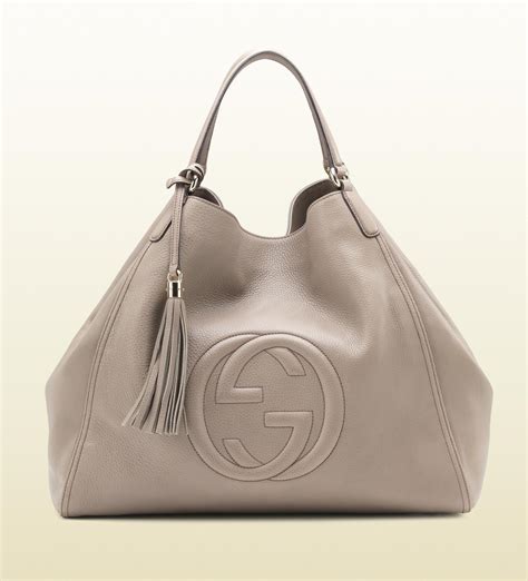 gucci handbag malaysia